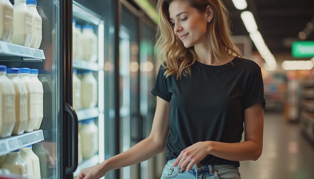 Why I Wear Merino Wool to the Grocery Store (And You Should Too)