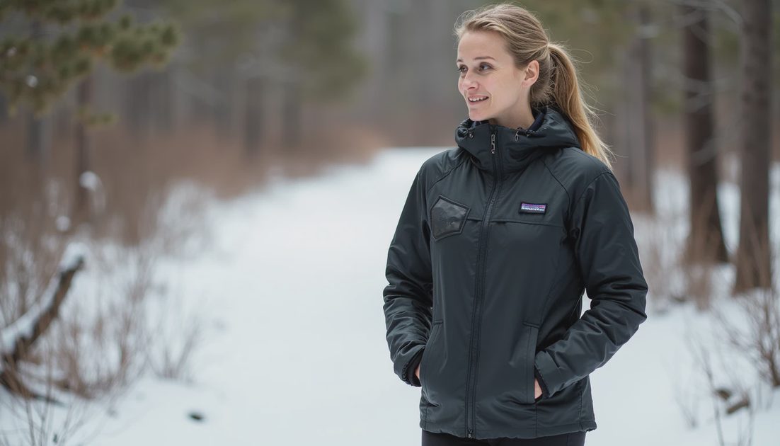 Patagonia Nano Puff After Three Winters: Still Worth It?