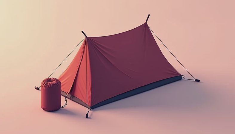 ultralight Gear: What I Actually Carry and What I Skip