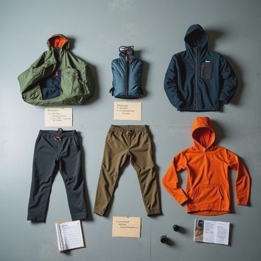 The Gear I Regret Buying — And the Lesson Behind Each One