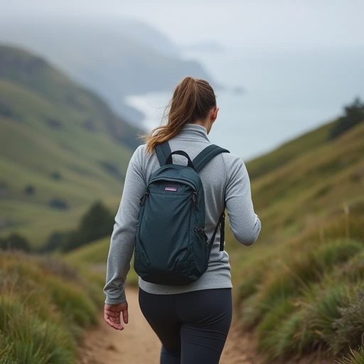 Patagonia Better Sweater vs REI Trailbreaker: 6-Month Side-by-Side Test | Sloane's Field Notes