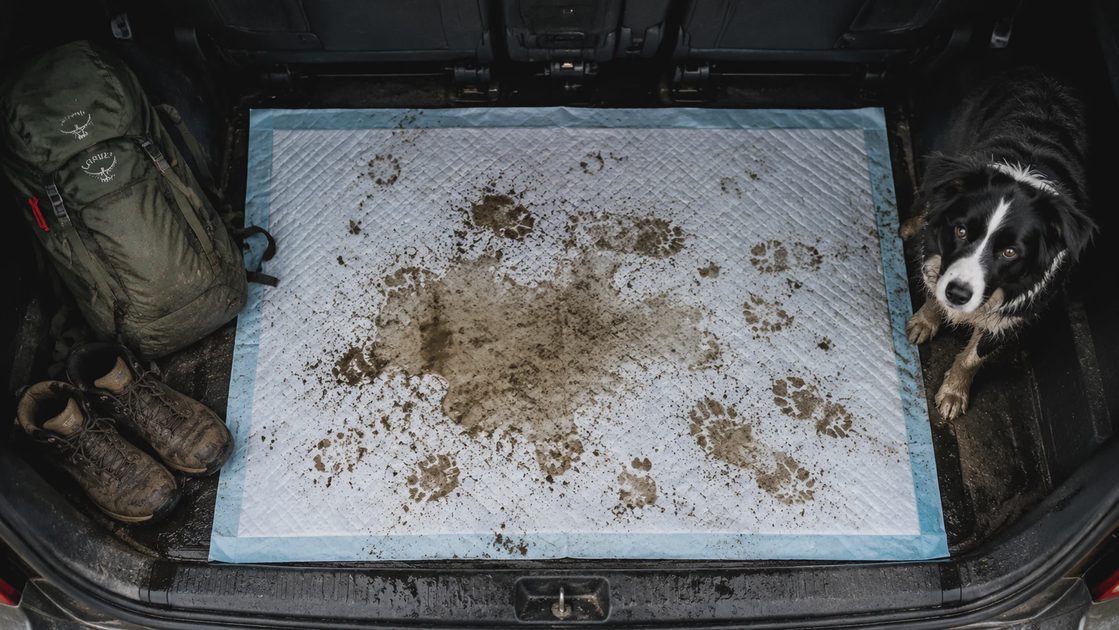 $10 Outdoor Waterproof Solution: Car Seat Protector for Dogs After a Muddy Hike$10 Outdoor Waterproof Solution: Car Seat Protector for Dogs After a Muddy Hike$10 Outdoor Waterproof Solution: Car Seat Protector for Dogs After a Muddy Hike$10 Outdoor Waterproof Solution: Car Seat Protector for Dogs After a Muddy Hike$10 Outdoor Waterproof Solution: Car Seat Protector for Dogs After a Muddy Hike