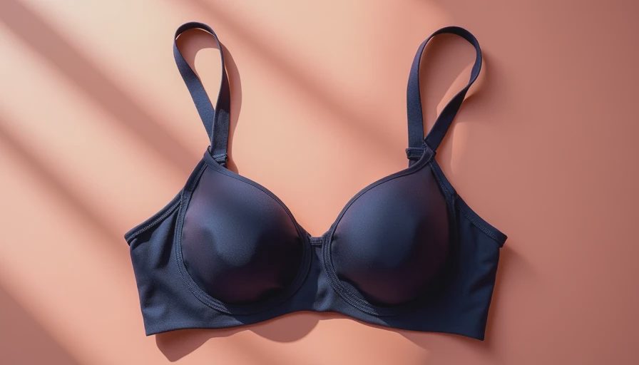 Branwyn Bra Reviews: Field Notes on Fit, Comfort, and Real Trail Use