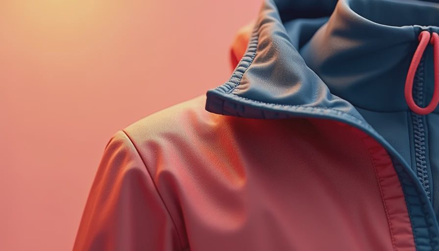 The Best Ultralight Rain Jacket: Tested in Fog, Salt, and Sierra Storms