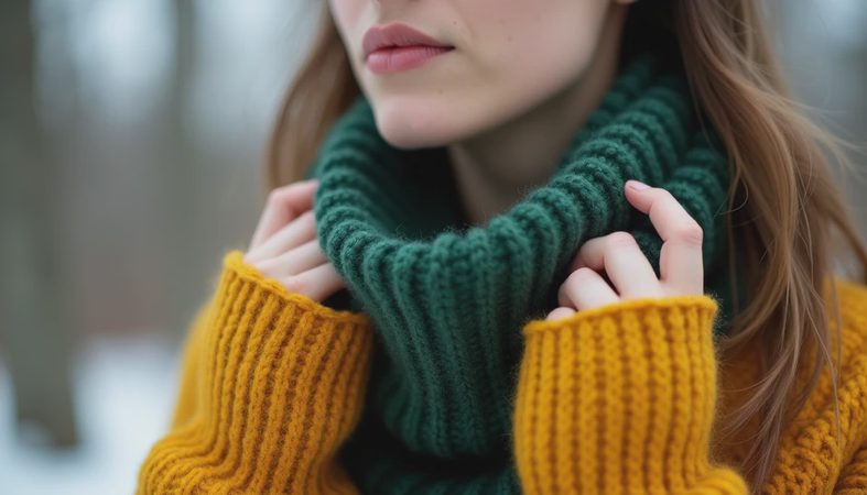 REI Better Sweater Review: Honest Field Test After 6 Months