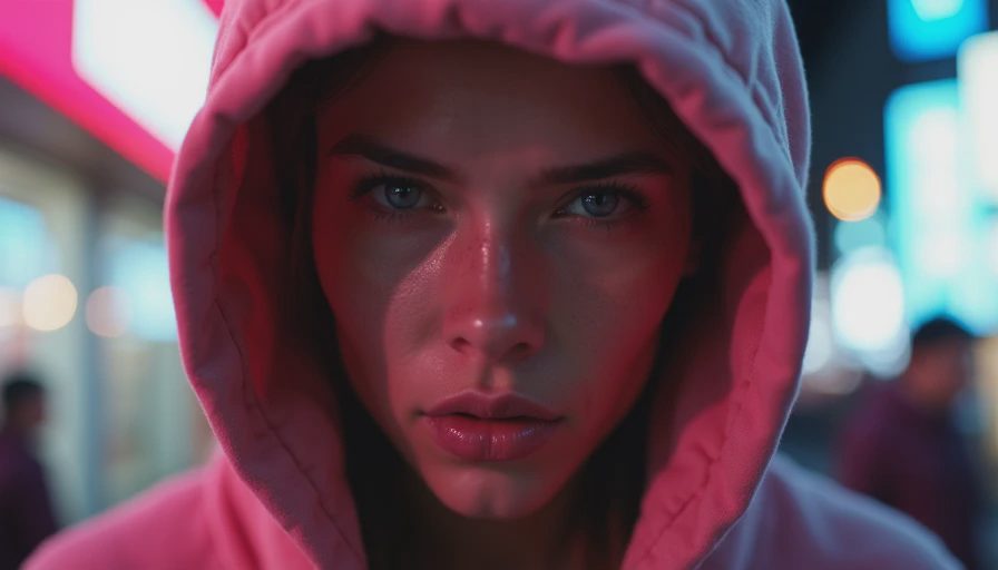 Visual context for best sun hoodie for summer hiking