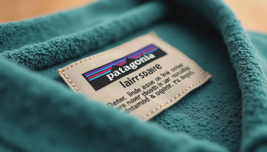 Patagonia Better Sweater: Field-Tested After Rain, Salt, and Real Mileage
