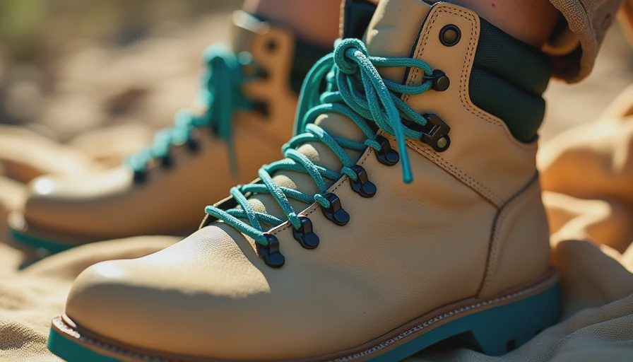 Cute Hiking Outfits for Women: Trail Style That Actually Works