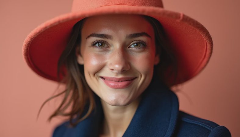 How to Build a Fashionable Hiking Outfit That Works on Trail and in Town