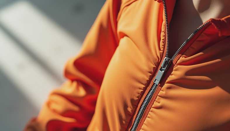 Off Set Trail Dress: A Field-Tested Review for Hikers Who Want Style and Function