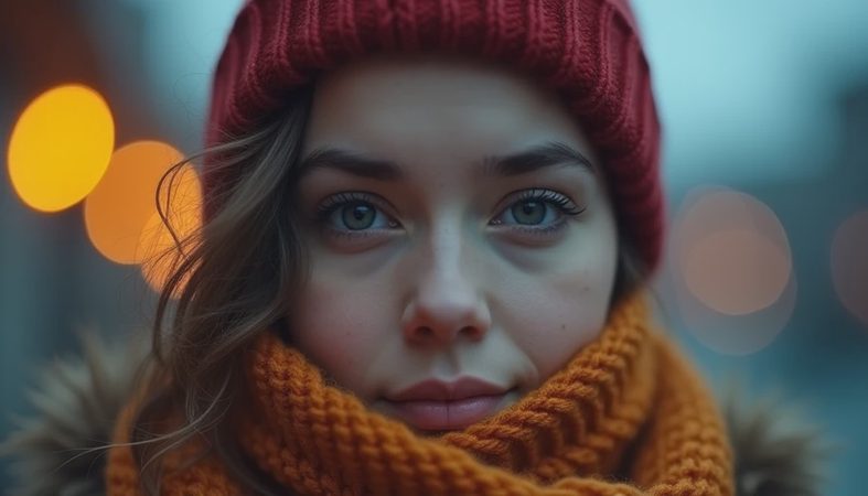What to Wear Hiking in Fall: Layering for Cool Weather Trails