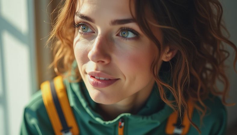 Best Women's Hiking Apparel: Tested on Coastal Trails and Sierra Summits